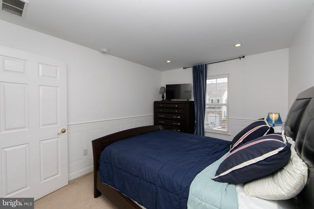 58 WEAVER DR, Marlton, NJ 08053