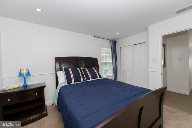 58 WEAVER DR, Marlton, NJ 08053