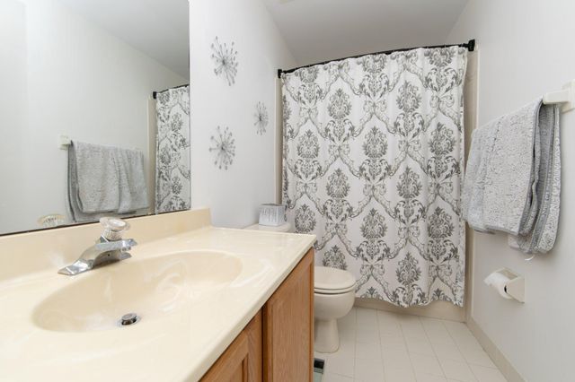 58 WEAVER DR, Marlton, NJ 08053