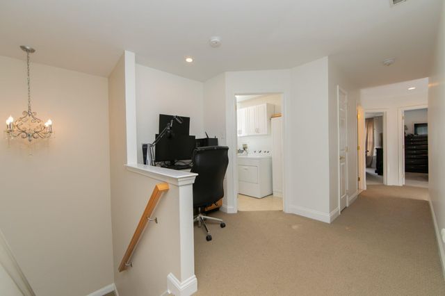 58 WEAVER DR, Marlton, NJ 08053