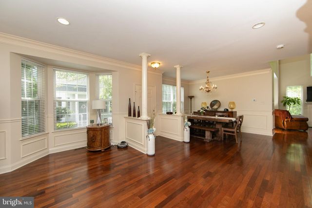 58 WEAVER DR, Marlton, NJ 08053