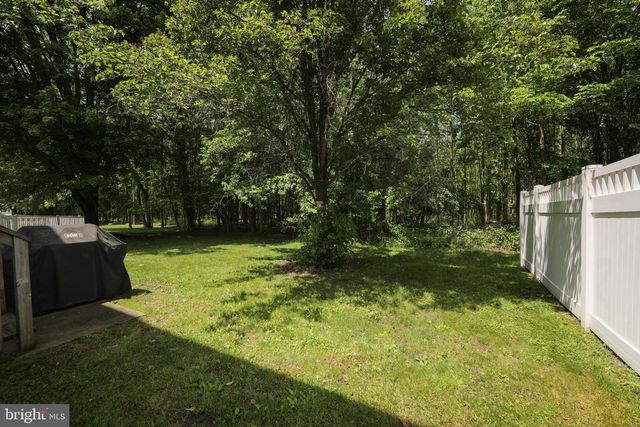 58 WEAVER DR, Marlton, NJ 08053