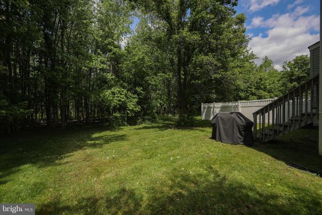 58 WEAVER DR, Marlton, NJ 08053