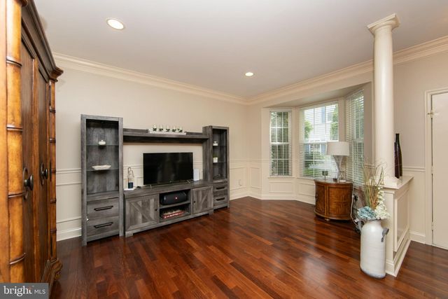 58 WEAVER DR, Marlton, NJ 08053
