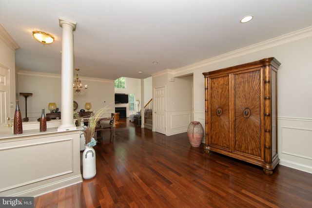 58 WEAVER DR, Marlton, NJ 08053