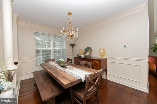 58 WEAVER DR, Marlton, NJ 08053
