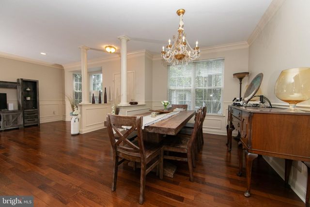 58 WEAVER DR, Marlton, NJ 08053