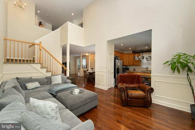 58 WEAVER DR, Marlton, NJ 08053