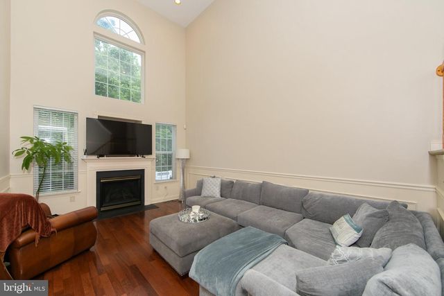 58 WEAVER DR, Marlton, NJ 08053
