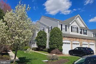 58 WEAVER DR, Marlton, NJ 08053