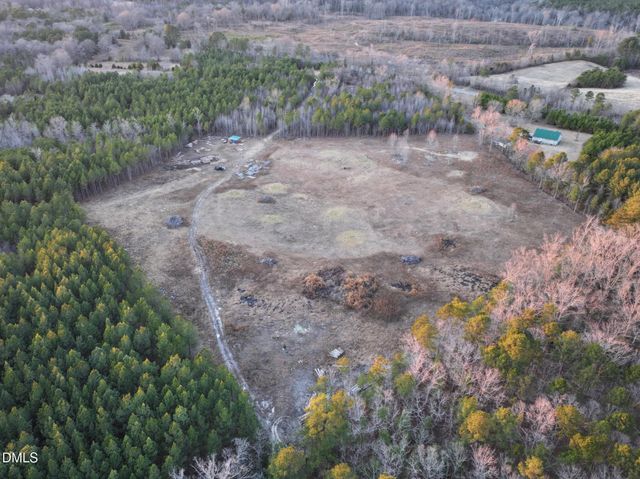 187 Ruth Woods Lane, Pittsboro, NC 27312