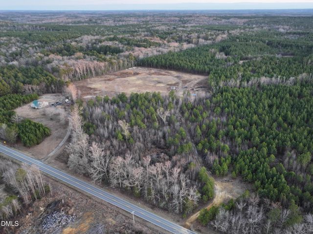 187 Ruth Woods Lane, Pittsboro, NC 27312