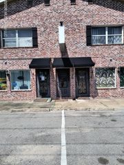 1956 E Pass Road, Gulfport, MS 39507