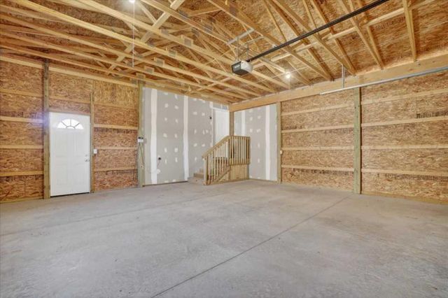 1161 Winfield Lane, Martin, MI 49070