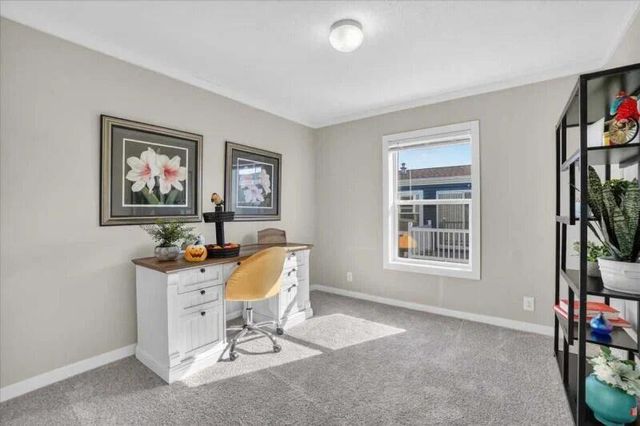 1161 Winfield Lane, Martin, MI 49070