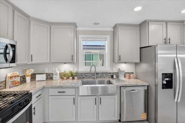 1161 Winfield Lane, Martin, MI 49070