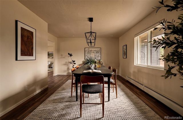 7922 Citation Trail, Evergreen, CO 80439