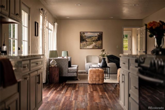 7922 Citation Trail, Evergreen, CO 80439