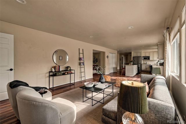 7922 Citation Trail, Evergreen, CO 80439