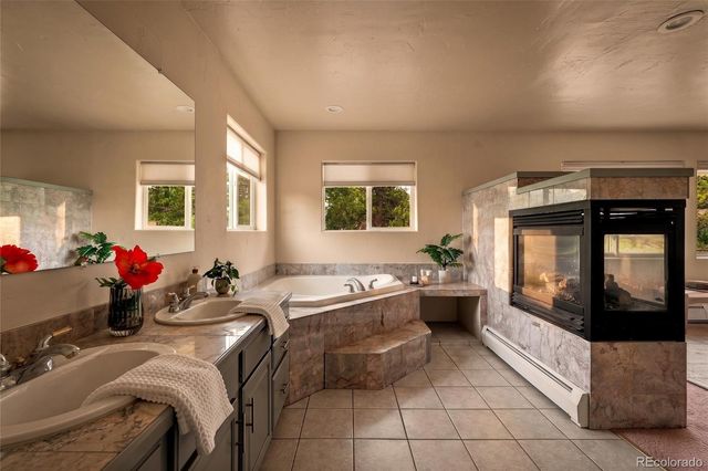 7922 Citation Trail, Evergreen, CO 80439