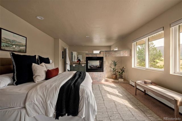 7922 Citation Trail, Evergreen, CO 80439