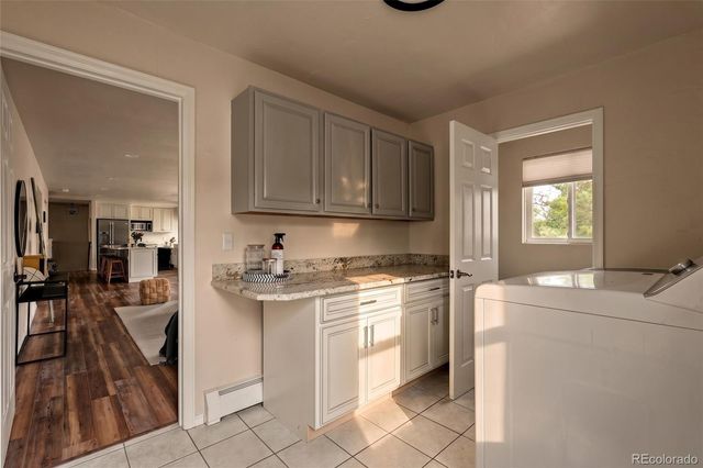 7922 Citation Trail, Evergreen, CO 80439