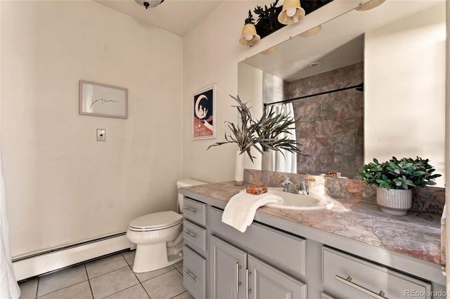 7922 Citation Trail, Evergreen, CO 80439