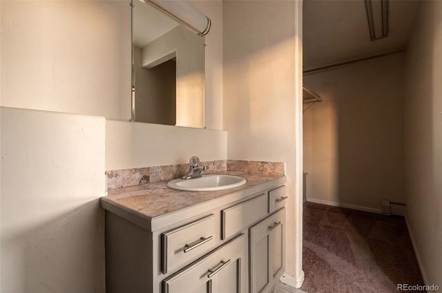 7922 Citation Trail, Evergreen, CO 80439