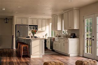 7922 Citation Trail, Evergreen, CO 80439