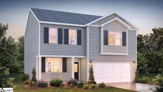 406 Boxbury Way, Fountain Inn, SC 29644