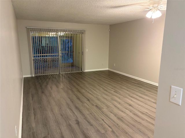 7081 BALBOA DRIVE 7081, Orlando, FL 32818