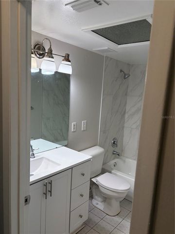 7081 BALBOA DRIVE 7081, Orlando, FL 32818
