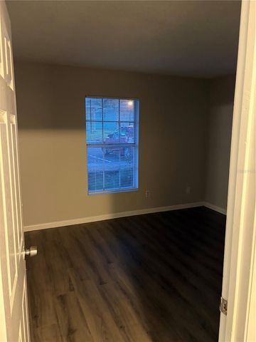 7081 BALBOA DRIVE 7081, Orlando, FL 32818