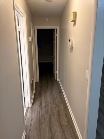 7081 BALBOA DRIVE 7081, Orlando, FL 32818