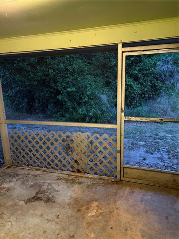 7081 BALBOA DRIVE 7081, Orlando, FL 32818