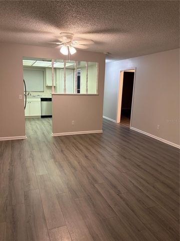 7081 BALBOA DRIVE 7081, Orlando, FL 32818