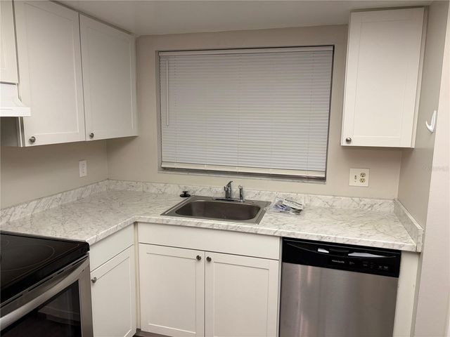 7081 BALBOA DRIVE 7081, Orlando, FL 32818