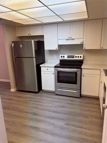 7081 BALBOA DRIVE 7081, Orlando, FL 32818