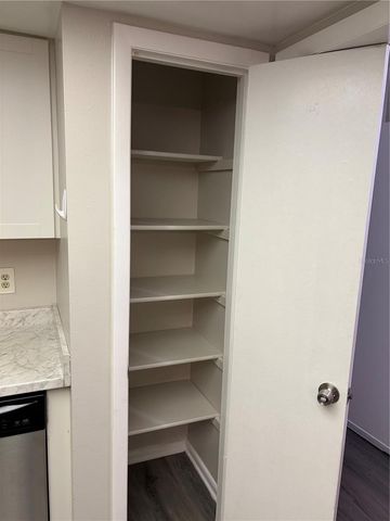 7081 BALBOA DRIVE 7081, Orlando, FL 32818