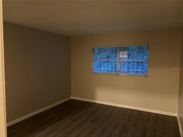 7081 BALBOA DRIVE 7081, Orlando, FL 32818