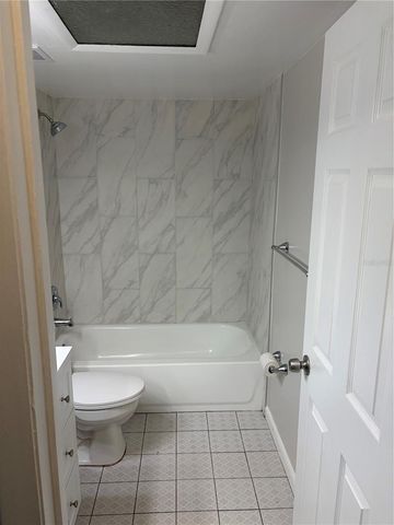 7081 BALBOA DRIVE 7081, Orlando, FL 32818