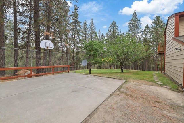 9105 S Sherman Rd, Spokane, WA 99224