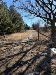 N6614 Ziebell Road, Jefferson, WI 53549