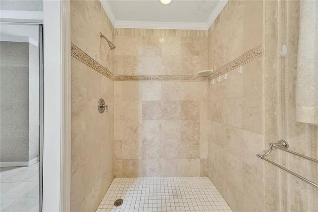 3548 Club NW Drive, Kennesaw, GA 30144