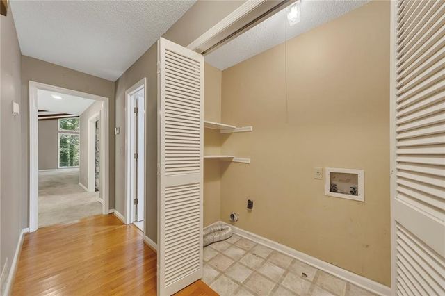 3548 Club NW Drive, Kennesaw, GA 30144