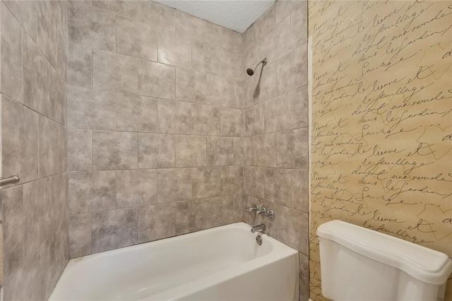 3548 Club NW Drive, Kennesaw, GA 30144