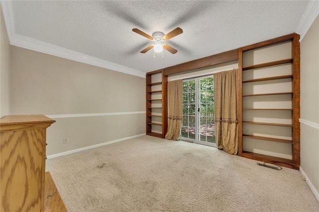3548 Club NW Drive, Kennesaw, GA 30144