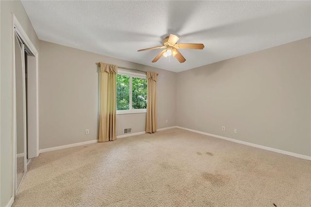 3548 Club NW Drive, Kennesaw, GA 30144
