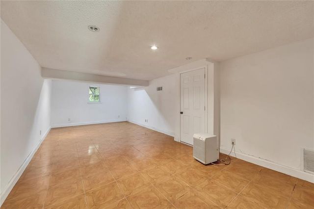 3548 Club NW Drive, Kennesaw, GA 30144