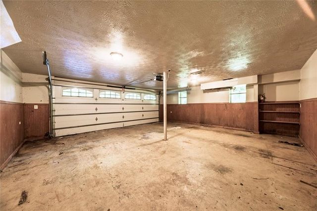 3548 Club NW Drive, Kennesaw, GA 30144